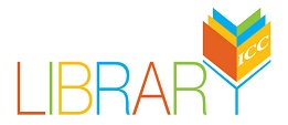 Institution 01CARLI_ICC Logo